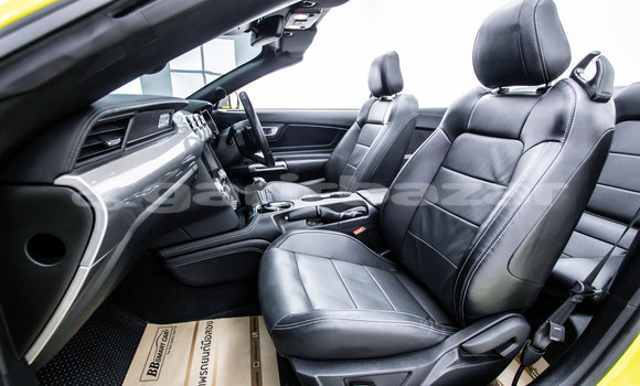 ซื้อ รถมือสอง Ford Mustang อื่น ๆ รถยนต์ ใน %{เมือง} ใน กรุงเทพมหานคร ซื้อ รถมือสอง Ford Mustang อื่น ๆ รถยนต์ ใน %{เมือง} ใน กรุงเทพมหานคร