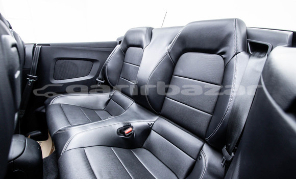 ซื้อ รถมือสอง Ford Mustang อื่น ๆ รถยนต์ ใน %{เมือง} ใน กรุงเทพมหานคร ซื้อ รถมือสอง Ford Mustang อื่น ๆ รถยนต์ ใน %{เมือง} ใน กรุงเทพมหานคร