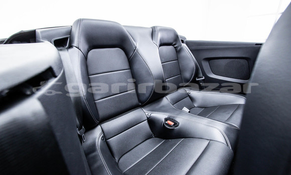 ซื้อ รถมือสอง Ford Mustang อื่น ๆ รถยนต์ ใน %{เมือง} ใน กรุงเทพมหานคร ซื้อ รถมือสอง Ford Mustang อื่น ๆ รถยนต์ ใน %{เมือง} ใน กรุงเทพมหานคร