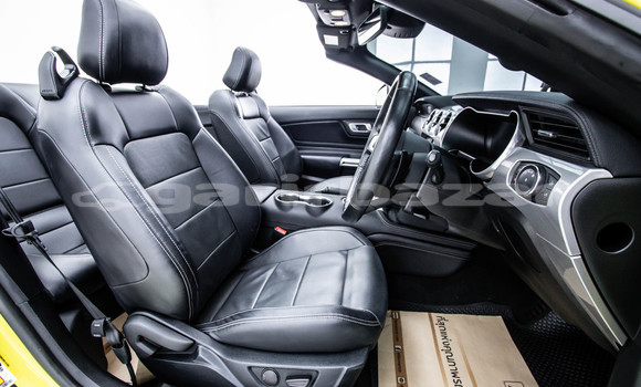 ซื้อ รถมือสอง Ford Mustang อื่น ๆ รถยนต์ ใน %{เมือง} ใน กรุงเทพมหานคร ซื้อ รถมือสอง Ford Mustang อื่น ๆ รถยนต์ ใน %{เมือง} ใน กรุงเทพมหานคร