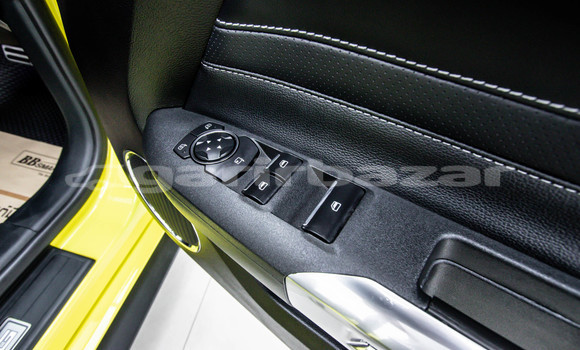 ซื้อ รถมือสอง Ford Mustang อื่น ๆ รถยนต์ ใน %{เมือง} ใน กรุงเทพมหานคร ซื้อ รถมือสอง Ford Mustang อื่น ๆ รถยนต์ ใน %{เมือง} ใน กรุงเทพมหานคร