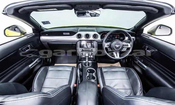 ซื้อ รถมือสอง Ford Mustang อื่น ๆ รถยนต์ ใน %{เมือง} ใน กรุงเทพมหานคร ซื้อ รถมือสอง Ford Mustang อื่น ๆ รถยนต์ ใน %{เมือง} ใน กรุงเทพมหานคร