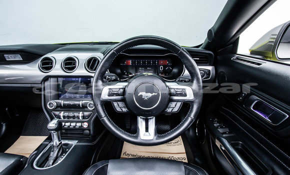 ซื้อ รถมือสอง Ford Mustang อื่น ๆ รถยนต์ ใน %{เมือง} ใน กรุงเทพมหานคร ซื้อ รถมือสอง Ford Mustang อื่น ๆ รถยนต์ ใน %{เมือง} ใน กรุงเทพมหานคร