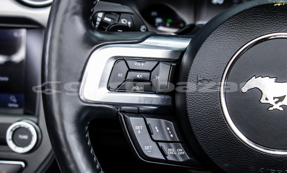 ซื้อ รถมือสอง Ford Mustang อื่น ๆ รถยนต์ ใน %{เมือง} ใน กรุงเทพมหานคร ซื้อ รถมือสอง Ford Mustang อื่น ๆ รถยนต์ ใน %{เมือง} ใน กรุงเทพมหานคร