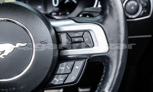 ซื้อ รถมือสอง Ford Mustang อื่น ๆ รถยนต์ ใน %{เมือง} ใน กรุงเทพมหานคร ซื้อ รถมือสอง Ford Mustang อื่น ๆ รถยนต์ ใน %{เมือง} ใน กรุงเทพมหานคร