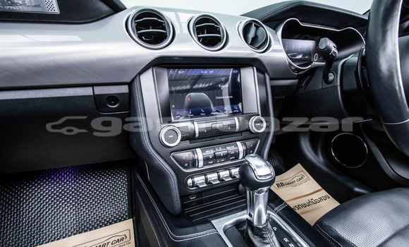 ซื้อ รถมือสอง Ford Mustang อื่น ๆ รถยนต์ ใน %{เมือง} ใน กรุงเทพมหานคร ซื้อ รถมือสอง Ford Mustang อื่น ๆ รถยนต์ ใน %{เมือง} ใน กรุงเทพมหานคร