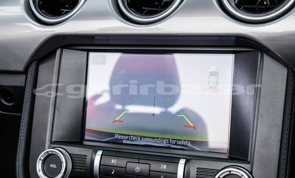 ซื้อ รถมือสอง Ford Mustang อื่น ๆ รถยนต์ ใน %{เมือง} ใน กรุงเทพมหานคร ซื้อ รถมือสอง Ford Mustang อื่น ๆ รถยนต์ ใน %{เมือง} ใน กรุงเทพมหานคร