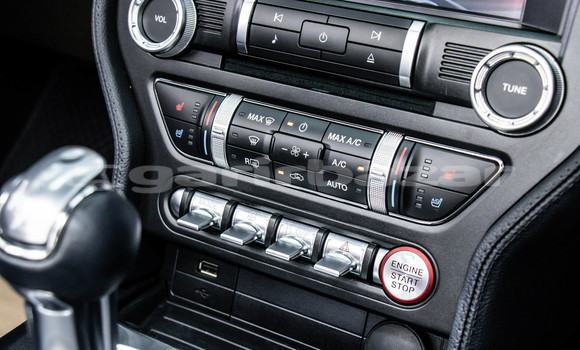 ซื้อ รถมือสอง Ford Mustang อื่น ๆ รถยนต์ ใน %{เมือง} ใน กรุงเทพมหานคร ซื้อ รถมือสอง Ford Mustang อื่น ๆ รถยนต์ ใน %{เมือง} ใน กรุงเทพมหานคร