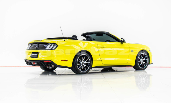ซื้อ รถมือสอง Ford Mustang อื่น ๆ รถยนต์ ใน %{เมือง} ใน กรุงเทพมหานคร ซื้อ รถมือสอง Ford Mustang อื่น ๆ รถยนต์ ใน %{เมือง} ใน กรุงเทพมหานคร