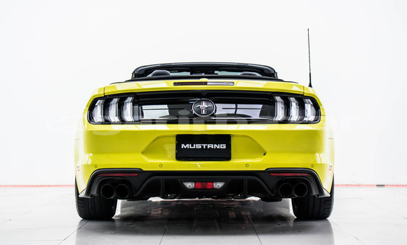 ซื้อ รถมือสอง Ford Mustang อื่น ๆ รถยนต์ ใน %{เมือง} ใน กรุงเทพมหานคร ซื้อ รถมือสอง Ford Mustang อื่น ๆ รถยนต์ ใน %{เมือง} ใน กรุงเทพมหานคร