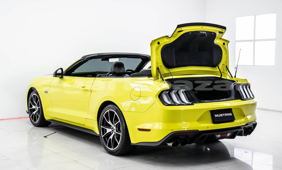 ซื้อ รถมือสอง Ford Mustang อื่น ๆ รถยนต์ ใน %{เมือง} ใน กรุงเทพมหานคร ซื้อ รถมือสอง Ford Mustang อื่น ๆ รถยนต์ ใน %{เมือง} ใน กรุงเทพมหานคร