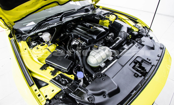 ซื้อ รถมือสอง Ford Mustang อื่น ๆ รถยนต์ ใน %{เมือง} ใน กรุงเทพมหานคร ซื้อ รถมือสอง Ford Mustang อื่น ๆ รถยนต์ ใน %{เมือง} ใน กรุงเทพมหานคร