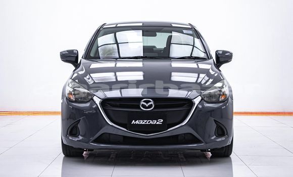 ซื้อ รถมือสอง Mazda 2 อื่น ๆ รถยนต์ ใน %{เมือง} ใน กรุงเทพมหานคร ซื้อ รถมือสอง Mazda 2 อื่น ๆ รถยนต์ ใน %{เมือง} ใน กรุงเทพมหานคร