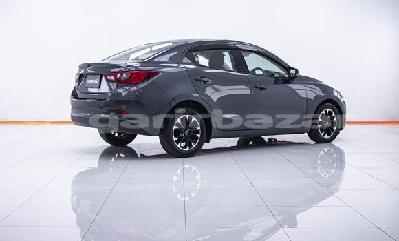 ซื้อ รถมือสอง Mazda 2 อื่น ๆ รถยนต์ ใน %{เมือง} ใน กรุงเทพมหานคร ซื้อ รถมือสอง Mazda 2 อื่น ๆ รถยนต์ ใน %{เมือง} ใน กรุงเทพมหานคร