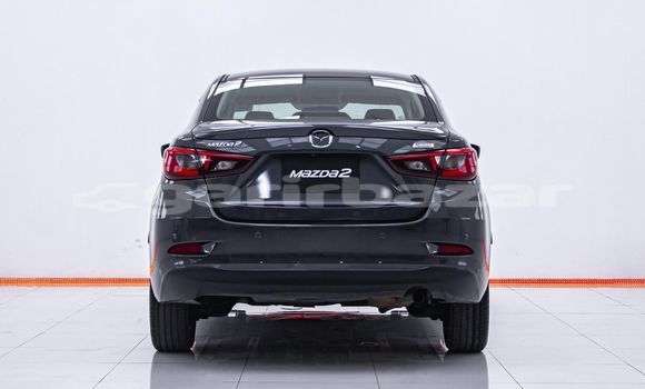 ซื้อ รถมือสอง Mazda 2 อื่น ๆ รถยนต์ ใน %{เมือง} ใน กรุงเทพมหานคร ซื้อ รถมือสอง Mazda 2 อื่น ๆ รถยนต์ ใน %{เมือง} ใน กรุงเทพมหานคร