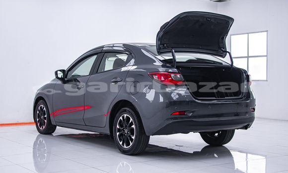 ซื้อ รถมือสอง Mazda 2 อื่น ๆ รถยนต์ ใน %{เมือง} ใน กรุงเทพมหานคร ซื้อ รถมือสอง Mazda 2 อื่น ๆ รถยนต์ ใน %{เมือง} ใน กรุงเทพมหานคร