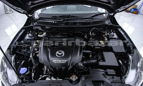 ซื้อ รถมือสอง Mazda 2 อื่น ๆ รถยนต์ ใน %{เมือง} ใน กรุงเทพมหานคร ซื้อ รถมือสอง Mazda 2 อื่น ๆ รถยนต์ ใน %{เมือง} ใน กรุงเทพมหานคร