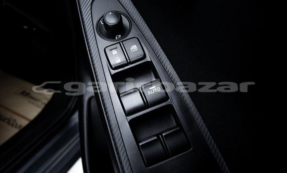 ซื้อ รถมือสอง Mazda 2 อื่น ๆ รถยนต์ ใน %{เมือง} ใน กรุงเทพมหานคร ซื้อ รถมือสอง Mazda 2 อื่น ๆ รถยนต์ ใน %{เมือง} ใน กรุงเทพมหานคร