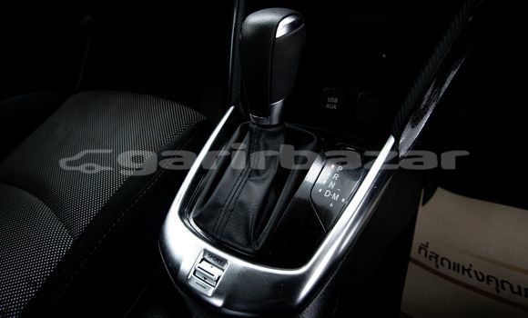 ซื้อ รถมือสอง Mazda 2 อื่น ๆ รถยนต์ ใน %{เมือง} ใน กรุงเทพมหานคร ซื้อ รถมือสอง Mazda 2 อื่น ๆ รถยนต์ ใน %{เมือง} ใน กรุงเทพมหานคร