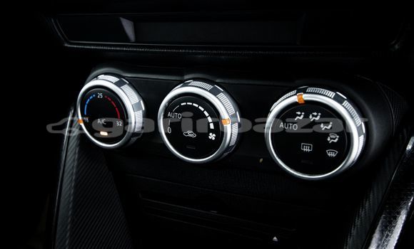 ซื้อ รถมือสอง Mazda 2 อื่น ๆ รถยนต์ ใน %{เมือง} ใน กรุงเทพมหานคร ซื้อ รถมือสอง Mazda 2 อื่น ๆ รถยนต์ ใน %{เมือง} ใน กรุงเทพมหานคร