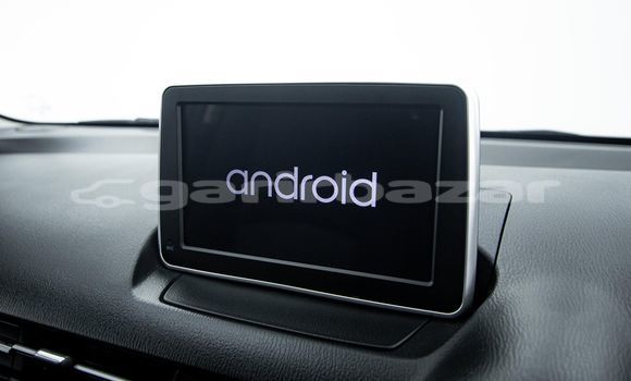 ซื้อ รถมือสอง Mazda 2 อื่น ๆ รถยนต์ ใน %{เมือง} ใน กรุงเทพมหานคร ซื้อ รถมือสอง Mazda 2 อื่น ๆ รถยนต์ ใน %{เมือง} ใน กรุงเทพมหานคร