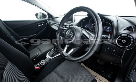 ซื้อ รถมือสอง Mazda 2 อื่น ๆ รถยนต์ ใน %{เมือง} ใน กรุงเทพมหานคร ซื้อ รถมือสอง Mazda 2 อื่น ๆ รถยนต์ ใน %{เมือง} ใน กรุงเทพมหานคร
