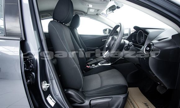 ซื้อ รถมือสอง Mazda 2 อื่น ๆ รถยนต์ ใน %{เมือง} ใน กรุงเทพมหานคร ซื้อ รถมือสอง Mazda 2 อื่น ๆ รถยนต์ ใน %{เมือง} ใน กรุงเทพมหานคร