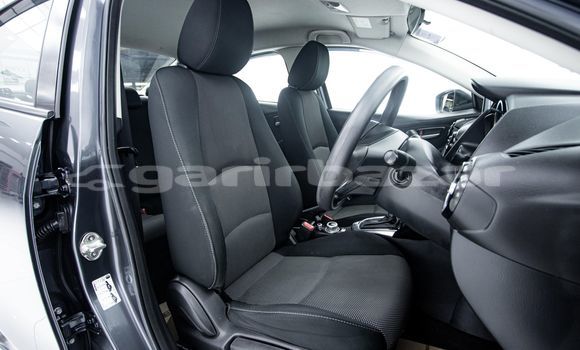 ซื้อ รถมือสอง Mazda 2 อื่น ๆ รถยนต์ ใน %{เมือง} ใน กรุงเทพมหานคร ซื้อ รถมือสอง Mazda 2 อื่น ๆ รถยนต์ ใน %{เมือง} ใน กรุงเทพมหานคร