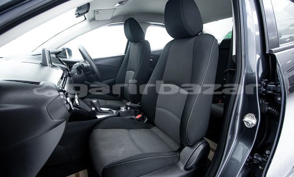 ซื้อ รถมือสอง Mazda 2 อื่น ๆ รถยนต์ ใน %{เมือง} ใน กรุงเทพมหานคร ซื้อ รถมือสอง Mazda 2 อื่น ๆ รถยนต์ ใน %{เมือง} ใน กรุงเทพมหานคร