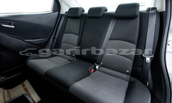 ซื้อ รถมือสอง Mazda 2 อื่น ๆ รถยนต์ ใน %{เมือง} ใน กรุงเทพมหานคร ซื้อ รถมือสอง Mazda 2 อื่น ๆ รถยนต์ ใน %{เมือง} ใน กรุงเทพมหานคร