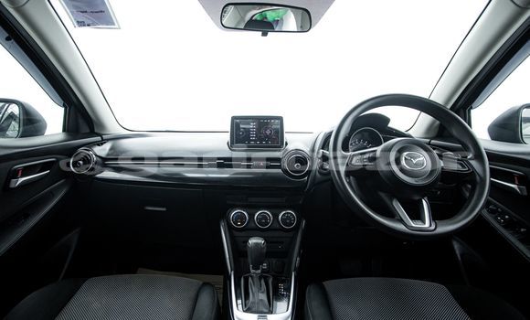 ซื้อ รถมือสอง Mazda 2 อื่น ๆ รถยนต์ ใน %{เมือง} ใน กรุงเทพมหานคร ซื้อ รถมือสอง Mazda 2 อื่น ๆ รถยนต์ ใน %{เมือง} ใน กรุงเทพมหานคร