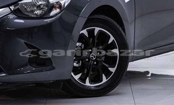 ซื้อ รถมือสอง Mazda 2 อื่น ๆ รถยนต์ ใน %{เมือง} ใน กรุงเทพมหานคร ซื้อ รถมือสอง Mazda 2 อื่น ๆ รถยนต์ ใน %{เมือง} ใน กรุงเทพมหานคร
