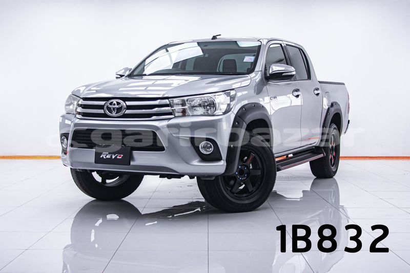 Big with watermark toyota hiluxe revo bangkok bangkok 71512