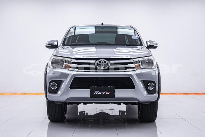 Big with watermark toyota hiluxe revo bangkok bangkok 71512
