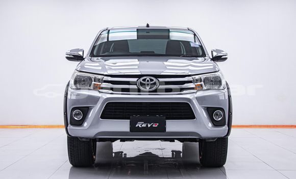 ซื้อ รถมือสอง Toyota Hiluxe Revo อื่น ๆ รถยนต์ ใน %{เมือง} ใน กรุงเทพมหานคร ซื้อ รถมือสอง Toyota Hiluxe Revo อื่น ๆ รถยนต์ ใน %{เมือง} ใน กรุงเทพมหานคร