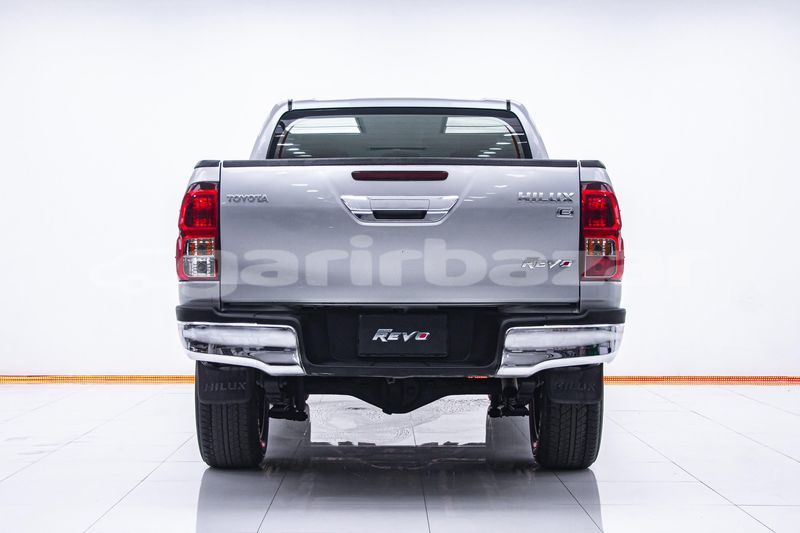 Big with watermark toyota hiluxe revo bangkok bangkok 71512
