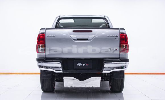ซื้อ รถมือสอง Toyota Hiluxe Revo อื่น ๆ รถยนต์ ใน %{เมือง} ใน กรุงเทพมหานคร ซื้อ รถมือสอง Toyota Hiluxe Revo อื่น ๆ รถยนต์ ใน %{เมือง} ใน กรุงเทพมหานคร
