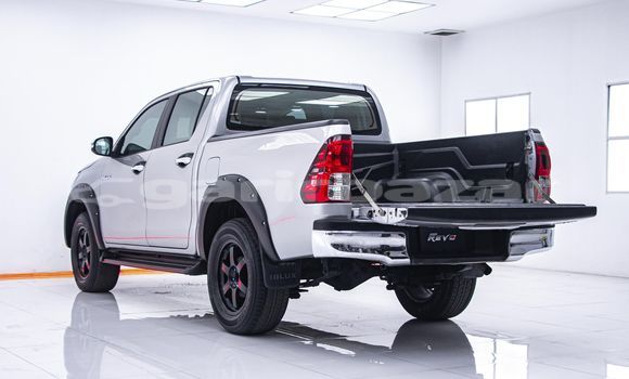 ซื้อ รถมือสอง Toyota Hiluxe Revo อื่น ๆ รถยนต์ ใน %{เมือง} ใน กรุงเทพมหานคร ซื้อ รถมือสอง Toyota Hiluxe Revo อื่น ๆ รถยนต์ ใน %{เมือง} ใน กรุงเทพมหานคร
