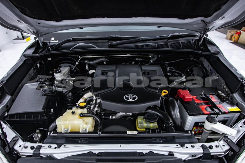 Big with watermark toyota hiluxe revo bangkok bangkok 71512