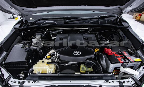 ซื้อ รถมือสอง Toyota Hiluxe Revo อื่น ๆ รถยนต์ ใน %{เมือง} ใน กรุงเทพมหานคร ซื้อ รถมือสอง Toyota Hiluxe Revo อื่น ๆ รถยนต์ ใน %{เมือง} ใน กรุงเทพมหานคร