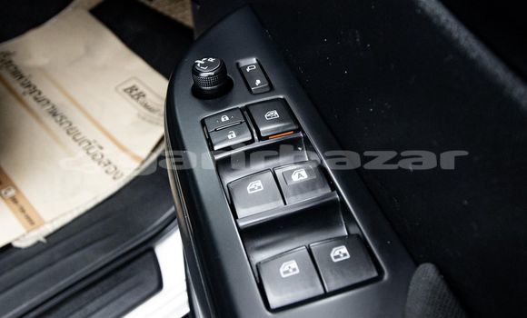 ซื้อ รถมือสอง Toyota Hiluxe Revo อื่น ๆ รถยนต์ ใน %{เมือง} ใน กรุงเทพมหานคร ซื้อ รถมือสอง Toyota Hiluxe Revo อื่น ๆ รถยนต์ ใน %{เมือง} ใน กรุงเทพมหานคร