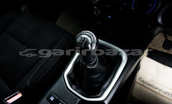 ซื้อ รถมือสอง Toyota Hiluxe Revo อื่น ๆ รถยนต์ ใน %{เมือง} ใน กรุงเทพมหานคร ซื้อ รถมือสอง Toyota Hiluxe Revo อื่น ๆ รถยนต์ ใน %{เมือง} ใน กรุงเทพมหานคร