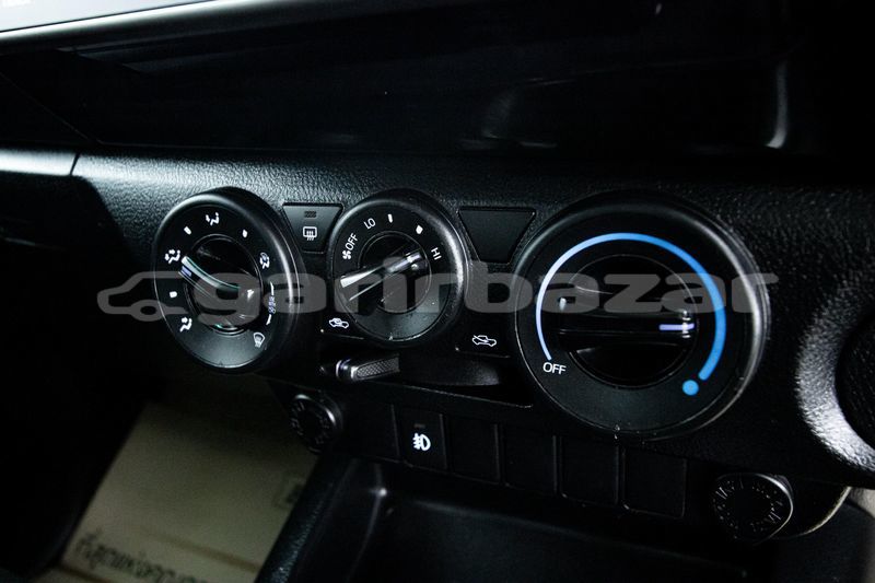 Big with watermark toyota hiluxe revo bangkok bangkok 71512