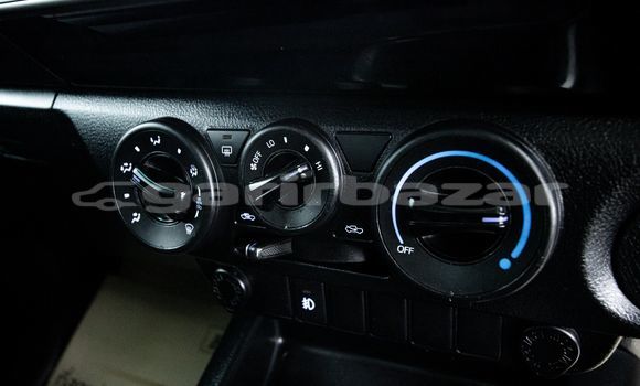 ซื้อ รถมือสอง Toyota Hiluxe Revo อื่น ๆ รถยนต์ ใน %{เมือง} ใน กรุงเทพมหานคร ซื้อ รถมือสอง Toyota Hiluxe Revo อื่น ๆ รถยนต์ ใน %{เมือง} ใน กรุงเทพมหานคร