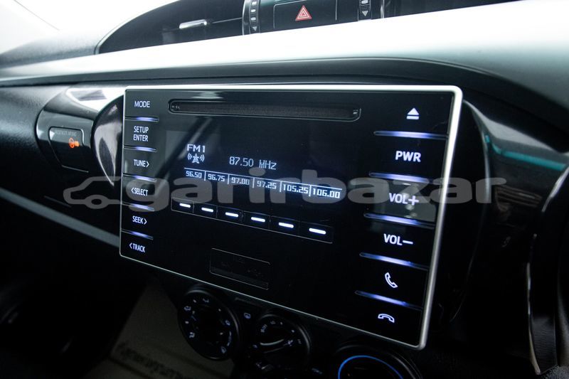 Big with watermark toyota hiluxe revo bangkok bangkok 71512