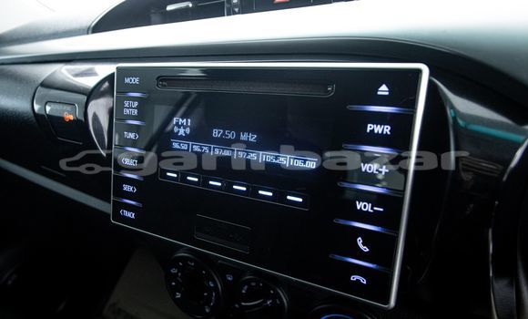 ซื้อ รถมือสอง Toyota Hiluxe Revo อื่น ๆ รถยนต์ ใน %{เมือง} ใน กรุงเทพมหานคร ซื้อ รถมือสอง Toyota Hiluxe Revo อื่น ๆ รถยนต์ ใน %{เมือง} ใน กรุงเทพมหานคร