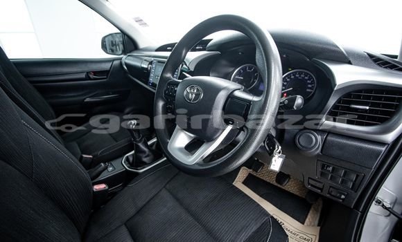 ซื้อ รถมือสอง Toyota Hiluxe Revo อื่น ๆ รถยนต์ ใน %{เมือง} ใน กรุงเทพมหานคร ซื้อ รถมือสอง Toyota Hiluxe Revo อื่น ๆ รถยนต์ ใน %{เมือง} ใน กรุงเทพมหานคร