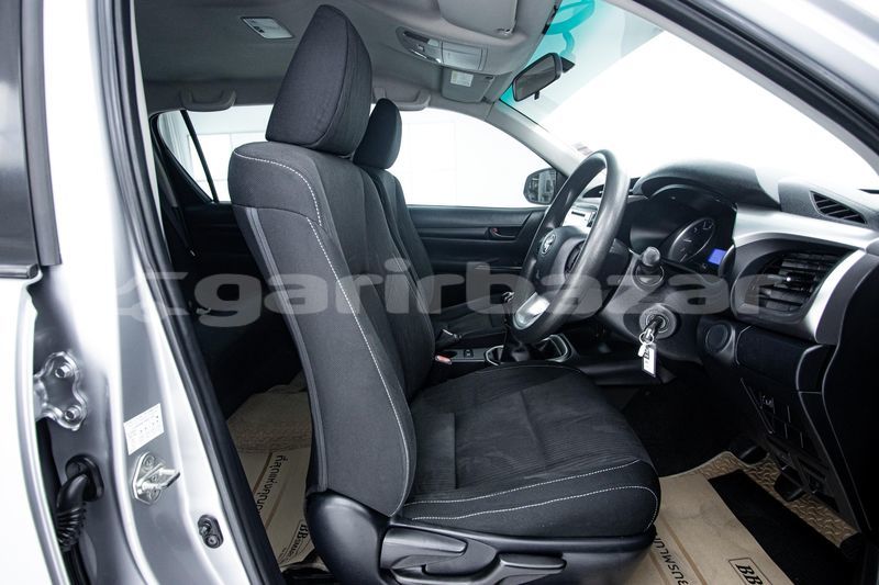 Big with watermark toyota hiluxe revo bangkok bangkok 71512