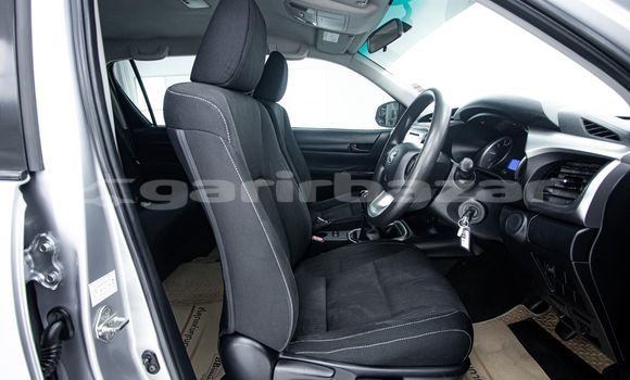 ซื้อ รถมือสอง Toyota Hiluxe Revo อื่น ๆ รถยนต์ ใน %{เมือง} ใน กรุงเทพมหานคร ซื้อ รถมือสอง Toyota Hiluxe Revo อื่น ๆ รถยนต์ ใน %{เมือง} ใน กรุงเทพมหานคร