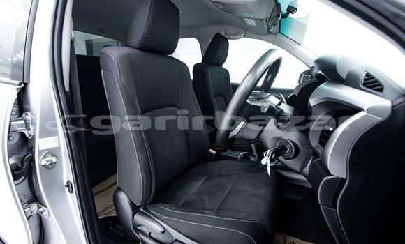 ซื้อ รถมือสอง Toyota Hiluxe Revo อื่น ๆ รถยนต์ ใน %{เมือง} ใน กรุงเทพมหานคร ซื้อ รถมือสอง Toyota Hiluxe Revo อื่น ๆ รถยนต์ ใน %{เมือง} ใน กรุงเทพมหานคร